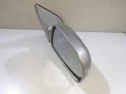 Außenspiegel Rechts 8762026401 Hyundai Santa Fe I SUV 2.0 CRDi 16V VGT 4x4 (D4EA)