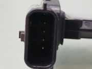 Luftmengenmesser 226802715R Renault Kadjar (RFEH) SUV 1.5 Blue Dci (K9K-872)