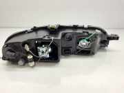 Scheinwerfer Links 0046524480 Fiat Marea Weekend (185BX/CX) Kombi 1.9 Tds 100 ELX (182.A.7000(Euro 2))