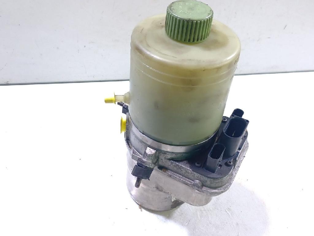 Servolenkung Pumpe 6R0423156 Skoda Fabia II (5J) Schrägheck 5-drs 1.4 TDI 70 (BNM)