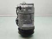 Klima Pumpe 926006231R Renault Kadjar (RFEH) SUV 1.5 Blue Dci (K9K-872)