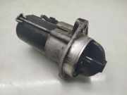 Anlasser 361004A900 Hyundai H-350 Van 2.5 CRDi (D4CB)