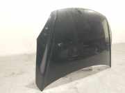 Motorhaube 664002R010 Hyundai i30 Schrägheck 1.4 CVVT 16V (G4FA)