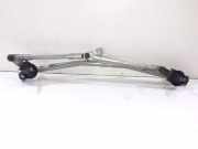 Scheibenwischer Mechanisch Vorne 981203W000 Kia SPORTAGE Emotion 4x2