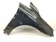 Kotflügel Rechts Vorne 41007382184 BMW 2 serie Active Tourer (F45) Großraumlimousine 218i 1.5 TwinPower Turbo 12V (B38-A15A)