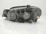 Scheinwerfer Rechts 0K54E51030A Kia Carnival 2 (FIB/FLD) Großraumlimousine 2.9 HPDi 16V (J3(CRDI))