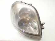 Scheinwerfer Rechts 8200163518 Renault MASCOTT 3.0 Diesel