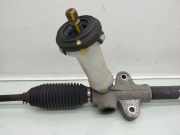 Lenkgetriebe 565001P500 Hyundai iX20 (JC) SUV 1.4i 16V (G4FA)