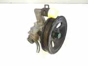 Servolenkung Pumpe 571002P010 Hyundai Santa Fe II (CM) SUV 2.2 CRDi 16V 4x4 (D4HB)