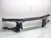 Schließplatte Kühlerträger 51718402319 BMW (E53) 3.0i