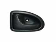 Türgriff Innen Links Vorne 7700426046 Renault II (BB_, CB_) 1.4 (B/CB0C, B/CB0S)