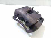 Bremssattel Rechts Vorne 58130A4150 Kia Carens IV (RP) Großraumlimousine 1.7 CRDi 16V (D4FD)