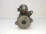 Anlasser 2810028052 Toyota RAV4 (A3) Geländewagen 2.0 16V VVT-i 4x4 (1AZFE)