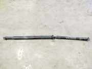 Kardanwelle 320003744R Dacia Duster (SR) SUV 1.5 Blue dCi 115 4x4 (K9K-874)