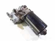 Scheibenwischermotor Vorne 98110A2000 Kia Cee'd (JDB5) Schrägheck 5-drs 1.4 CRDi 16V (D4FC)