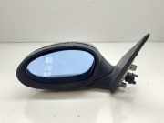 Außenspiegel Links 51167189945 BMW SERIE 3 BERLINA (E90) 320d