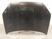 Motorhaube F5100JD0MB Nissan Qashqai (J10) SUV 2.0 dCi (M9R)