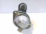 Anlasser 361002A950 Hyundai i30 (GDHB5) Schrägheck 1.6 CRDi Blue Drive 16V VGT (D4FB)