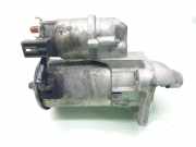 Anlasser 3610003706 Kia Xceed SUV 1.4 T-GDI 16V (G4LD)