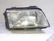 Scheinwerfer Rechts 8D0941030 Audi A4 (B5) Limousine 1.8 20V Turbo (AEB)