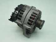Lichtmaschine 12317605061 BMW 3 serie (F30) Limousine 328d 2.0 16V (N47-D20C)