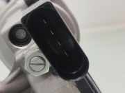 Scheibenwischermotor Vorne 82B955023B Audi A1 Sportback (GBA) Schrägheck 5-drs 1.0 30 TFSI 12V (DUSA)