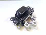 Motorhalter Links 5QA199555C Audi Q3 (F3B) SUV 2.0 35 TDI 16V (DXPA)