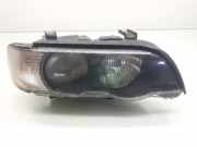 Scheinwerfer Rechts 63126930206 BMW (E53) 3.0d