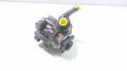 Servolenkung Pumpe 32416780459 BMW 3 serie (E90) Limousine 320d 16V Edition Fleet (M47-D20(204D4))