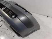 Stoßstange Vorne 7701474484 Renault II CLASSIC BERLINA Confort Authentique