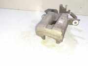 Bremssattel Links Hinten 52059473 Fiat TIPO II (356) Limousine Easy