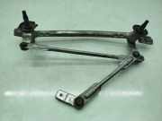 Scheibenwischer Mechanisch Vorne 98120A2000 Kia Cee'd Sportswagon (JDC5) Kombi 1.6 CRDi 16V VGT (D4FB)