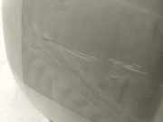 Stoßstange Vorne 1609861280 Peugeot Bipper (AA) Van 1.4 HDi (DV4TED(8HS))