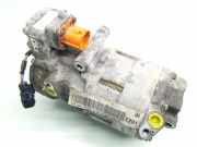 Klima Pumpe 97701K4000 Kia Niro I (DE) SUV E-Niro 64 kWh (EM16)