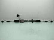 Lenkgetriebe 565001P500 Hyundai iX20 (JC) SUV 1.4i 16V (G4FA)