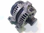 Lichtmaschine 30773111 Volvo C70 (MC) Cabrio 2.5 T5 20V (B5254T7)