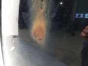 Motorhaube 664003K010 Hyundai Sonata Limousine 2.0 CRDI VGT 16V (D4EA)