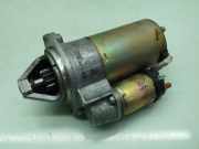 Anlasser 57223708 Lada Niva (2121/2131) Geländewagen 1.7i (21214)