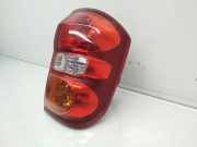 Rücklicht Rechts 8155142040 Toyota RAV 4 II (_A2_) 2.0 4WD (ACA21, ACA20)