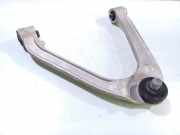 Querlenker Links Vorne Oben 545251CA0A Infiniti 30d S Premium