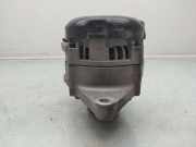 Lichtmaschine 373002A750 Kia Cee'd Sportswagon (JDC5) Kombi 1.6 CRDi 16V VGT (D4FB)