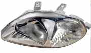 Scheinwerfer Links 04336G04307 Honda Civic (EJ/EK) Limousine 1.6 VTi 16V (B16A2)