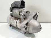 Anlasser 281000N010 Toyota Auris (E15) Schrägheck 1.4 D-4D-F 16V (1NDTV)