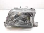 Scheinwerfer Links 7701034146 Renault Clio (B/C57/357/557/577) Schrägheck 1.1i RL,RN (C1E-700)