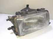 Scheinwerfer Rechts 893941030E Audi 80 (B4) Limousine 2.3 E (NG)