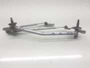 Scheibenwischer Mechanisch Vorne 98120G3000 Hyundai I30 (PD) Essence