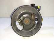 Servolenkung Pumpe 0K55232600D Kia Carnival 2 (FIB/FLD) Großraumlimousine 2.9 HPDi 16V (J3(CRDI))