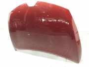 Motorhaube 651009833R Renault Clio IV (5R) Schrägheck 5-drs 1.2 16V GPL (D4F-744)