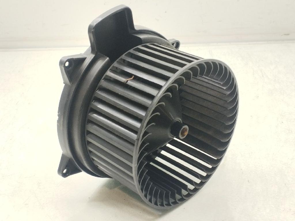 Heizl?fter A1648350007 Mercedes-Benz ML II (164/4JG) SUV 3.0 ML-280 CDI 4-Matic V6 24V (OM642.940)