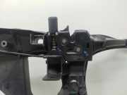 Schließplatte Kühlerträger 4G0805594 Audi A6 (C7) Limousine 2.0 TDI 16V (CGLC)